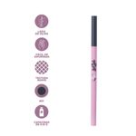 L-piz-Delineador-Con-Cepillo-Para-Cejas-Sanrio-Hello-Kitty-Tono-01-0-15-gr-3-26443