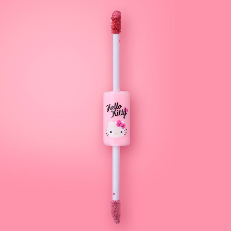 Sombra-Liquida-Para-Ojos-Sanrio-Hello-Kitty-Doble-Cabeza-1-gr-2-26447