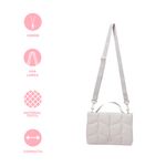 Bolso-Crossbody-Miniso-Acolchado-Textil-Blanco-3-26448