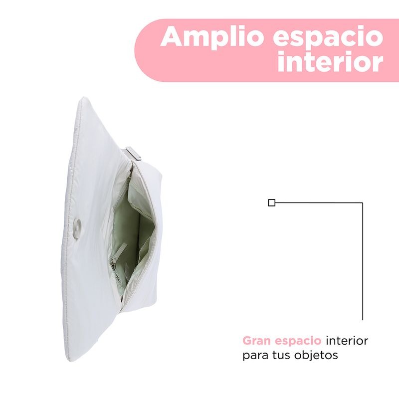Bolso-Crossbody-Miniso-Acolchado-Textil-Blanco-4-26448