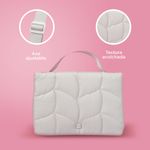 Bolso-Crossbody-Miniso-Acolchado-Textil-Blanco-5-26448