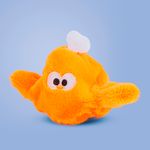 Juguete-Para-Gatos-MINISO-Dundun-El-ctrico-Naranja-2-26273