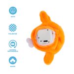 Juguete-Para-Gatos-MINISO-Dundun-El-ctrico-Naranja-3-26273