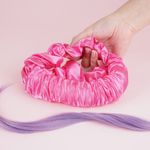 Rizador-De-Cabello-MINISO-Tipo-Diadema-Rosa-2-26274