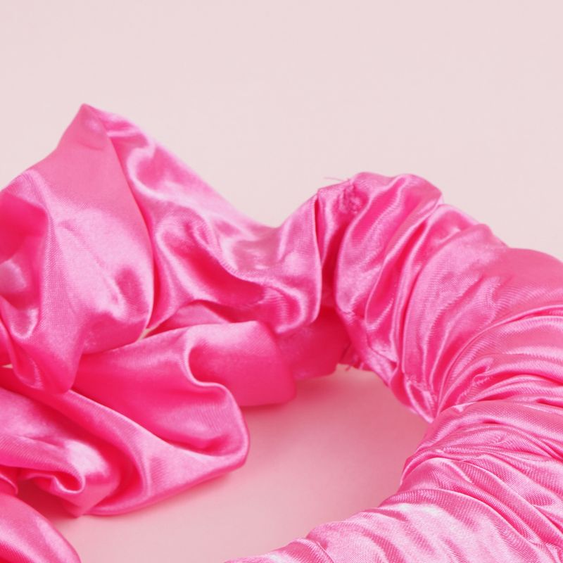 Rizador-De-Cabello-MINISO-Tipo-Diadema-Rosa-3-26274