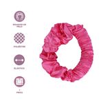Rizador-De-Cabello-MINISO-Tipo-Diadema-Rosa-4-26274