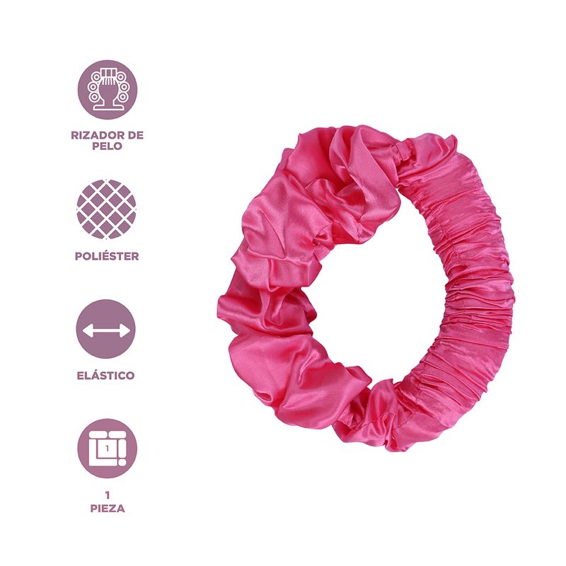 Rizador-De-Cabello-MINISO-Tipo-Diadema-Rosa-4-26274