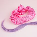 Rizador-De-Cabello-MINISO-Tipo-Diadema-Rosa-5-26274