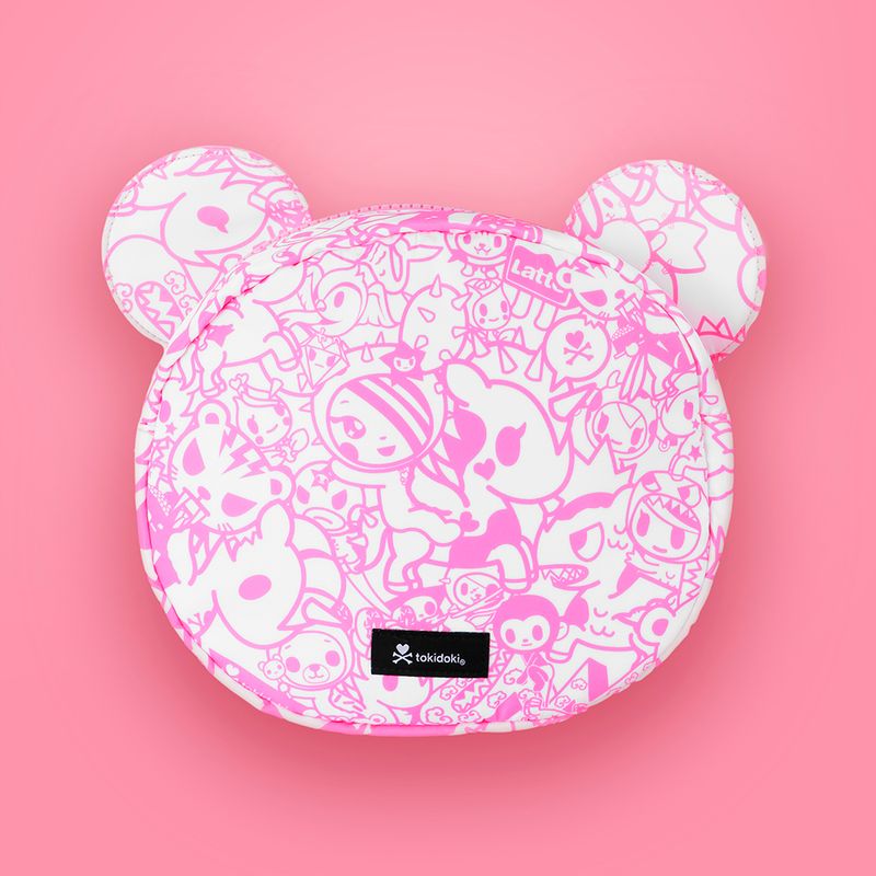 Mochila-Tokidoki-Infantil-Rosa-2-26291