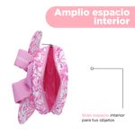 Mochila-Tokidoki-Infantil-Rosa-4-26291