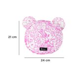Mochila-Tokidoki-Infantil-Rosa-6-26291