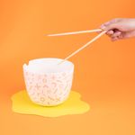 Taz-n-Para-Ramen-Con-Palillos-Miniso-Tipo-Bowl-Cer-mica-Blanco-1150-ml-2-26459