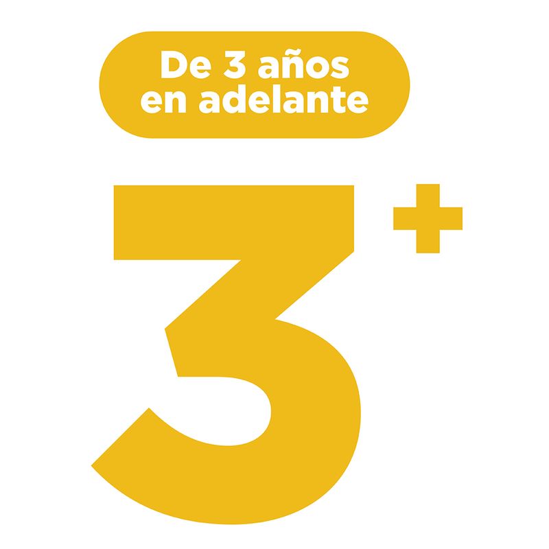 Set-Veh-culos-De-Juguete-Miniso-Carreras-Sint-ticos-Multidise-o-5-Piezas-4-26466