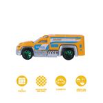 Set-Veh-culos-De-Juguete-Miniso-Sint-ticos-Multidise-o-3-Piezas-3-26468