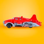 Veh-culo-De-Juguete-Miniso-Cl-sico-Sint-tico-Rojo-2-26471