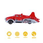 Veh-culo-De-Juguete-Miniso-Cl-sico-Sint-tico-Rojo-3-26471