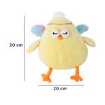 Peluche-MINISO-DunDun-Disfrazado-De-Angel-Amarillo-7-26298