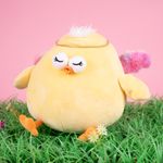 Peluche-MINISO-DunDun-Disfrazado-De-Angel-Amarillo-8-26298