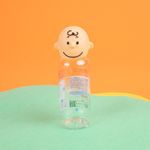 Botella-De-Viaje-Con-Tapa-Enroscable-Snoopy-Charlie-Brown-Pl-stico-Transparente-50-ml-3-26473