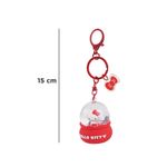 Llavero-Sanrio-Hello-Kitty-Sint-tico-Rojo-15-cm-5-27073
