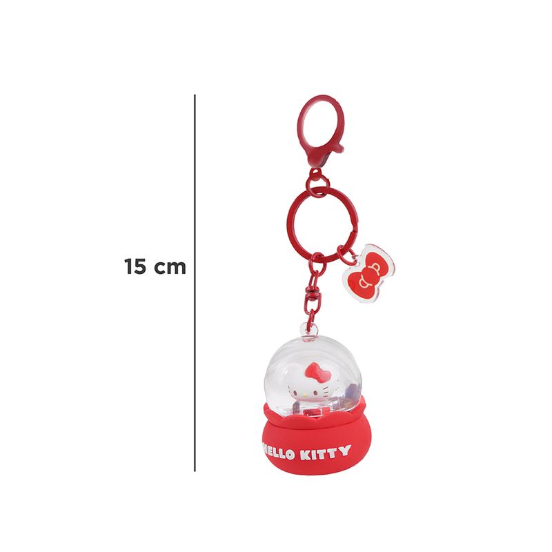 Llavero-Sanrio-Hello-Kitty-Sint-tico-Rojo-15-cm-5-27073