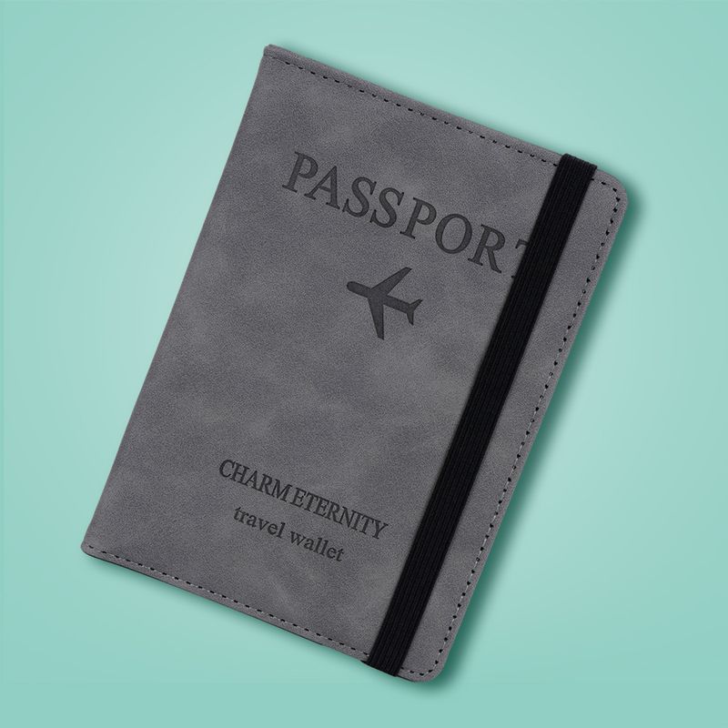 Porta-Pasaporte-Sint-tico-Gris-11x15-cm-2-27102