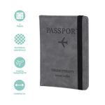 Porta-Pasaporte-Sint-tico-Gris-11x15-cm-3-27102