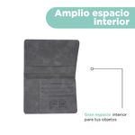 Porta-Pasaporte-Sint-tico-Gris-11x15-cm-4-27102