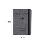 Porta-Pasaporte-Sint-tico-Gris-11x15-cm-5-27102
