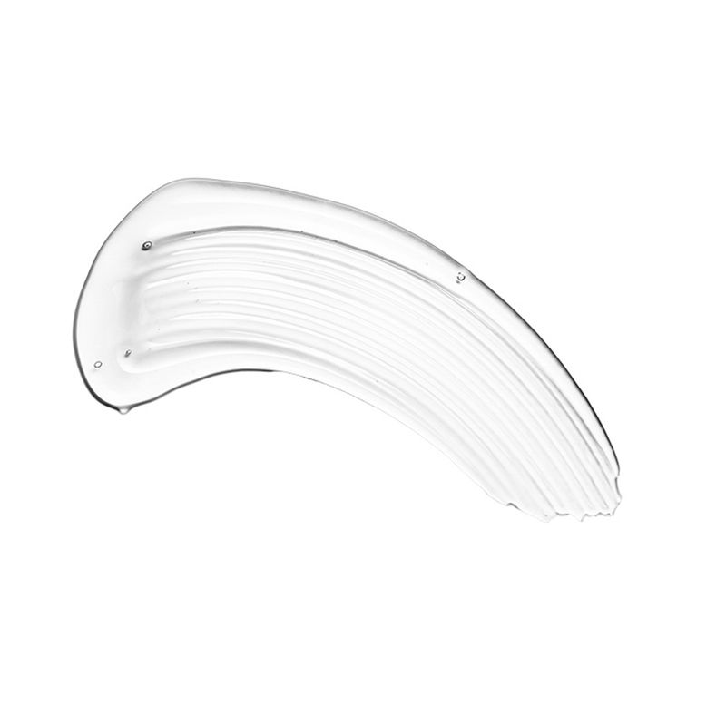 Gel-Para-Cejas-Minimalist-6-gr-2-27112