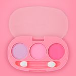 Kit-Maquillaje-Para-Ni-a-MINISO-Sweet-Party-14-Piezas-2-26336