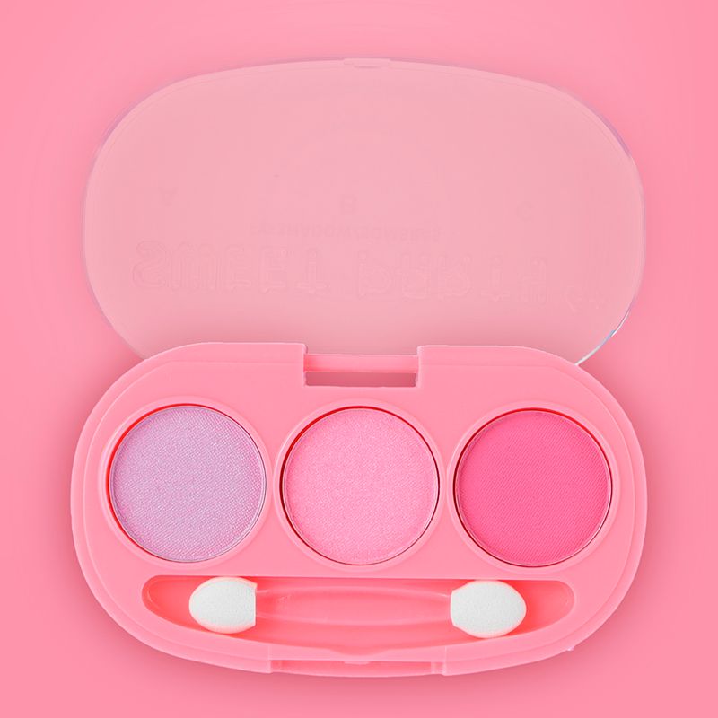 Kit-Maquillaje-Para-Ni-a-MINISO-Sweet-Party-14-Piezas-2-26336