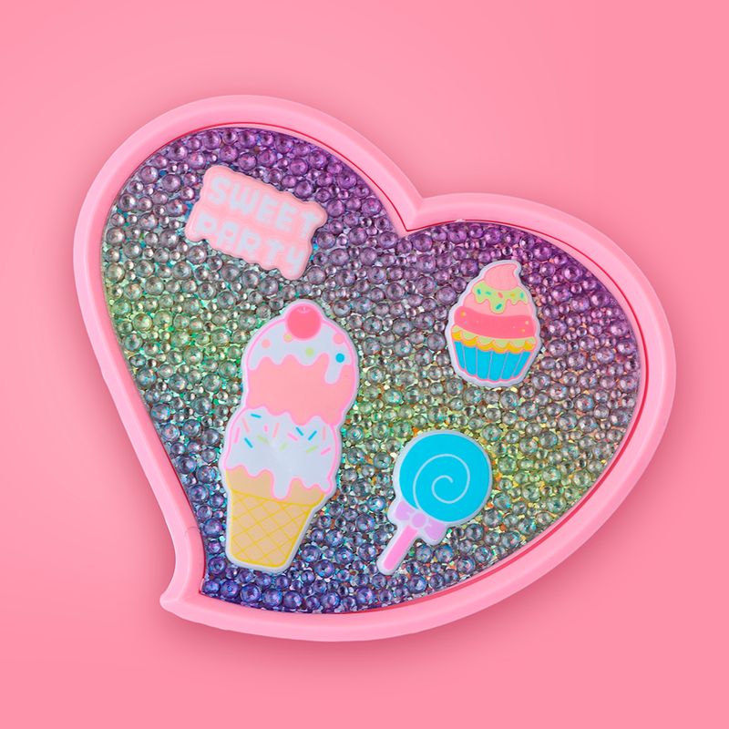 Paleta-De-Maquillaje-Infantil-MINISO-Sweet-Party-2-26340