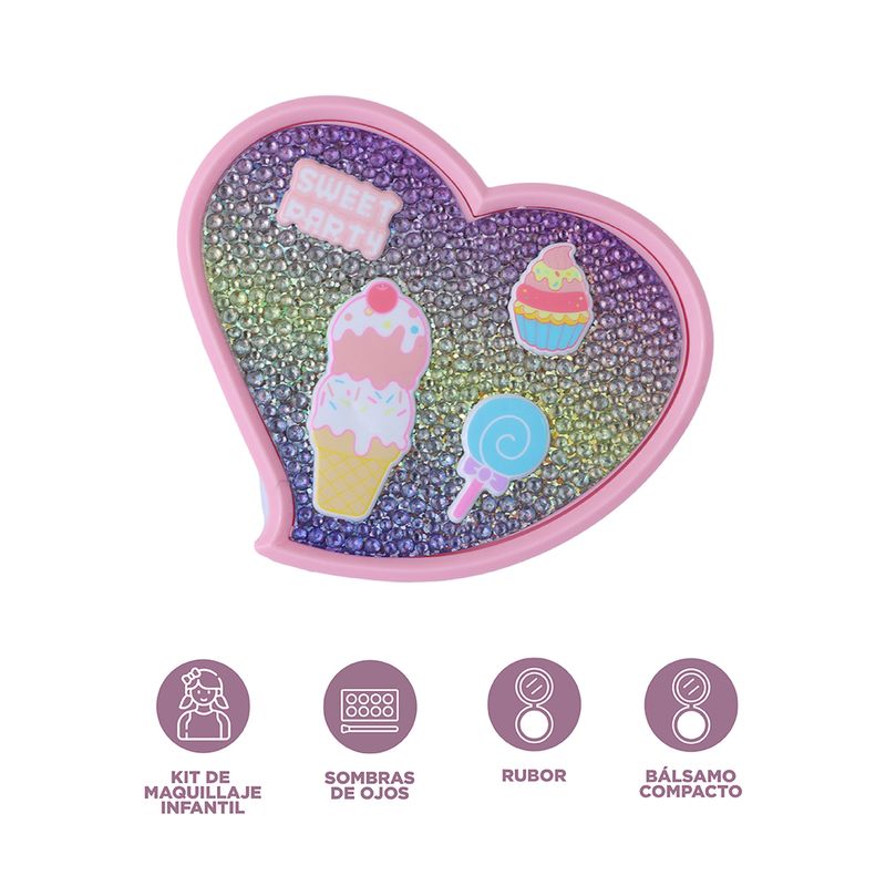 Paleta-De-Maquillaje-Infantil-MINISO-Sweet-Party-3-26340