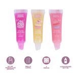 Set-Brillos-Labiales-L-quidos-MINISO-Sweet-Party-7-ml-Dulce-Infantiles-3-Piezas-3-26342