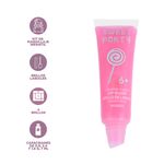 Kit-B-lsamos-Y-Brillos-Labiales-MINISO-Sweet-Party-0-9-gr-1-8-gr-3-4-gr-7-ml-Frutales-Infantiles-4-Piezas-3-26344