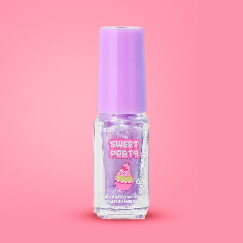 Set-Esmaltes-Para-U-as-Infantiles-MINISO-Sweet-Party-3-ml-3-Piezas-2-26346