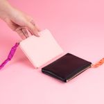 Monedero-Sint-tico-Rosa-13x10x1-cm-2-27118