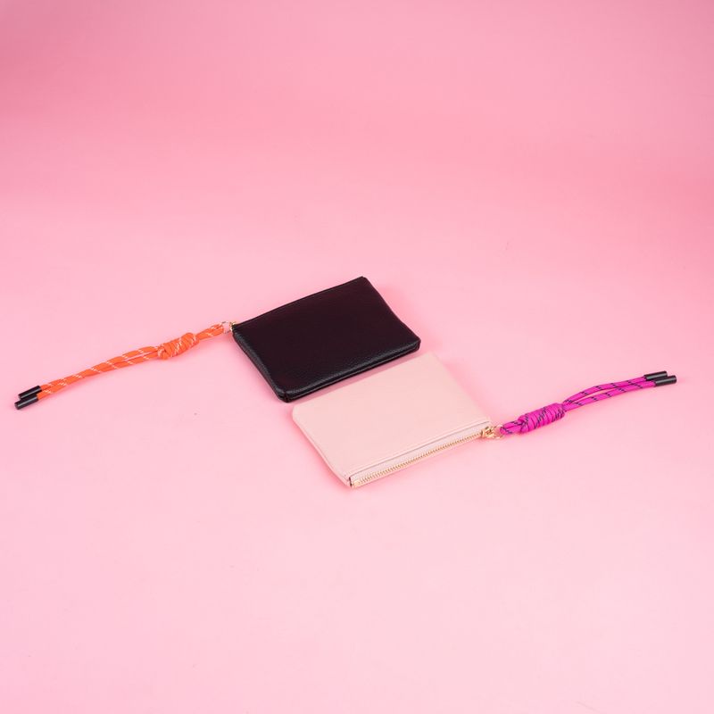 Monedero-Sint-tico-Rosa-13x10x1-cm-3-27118