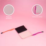 Monedero-Sint-tico-Rosa-13x10x1-cm-6-27118