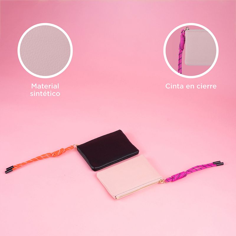 Monedero-Sint-tico-Rosa-13x10x1-cm-6-27118