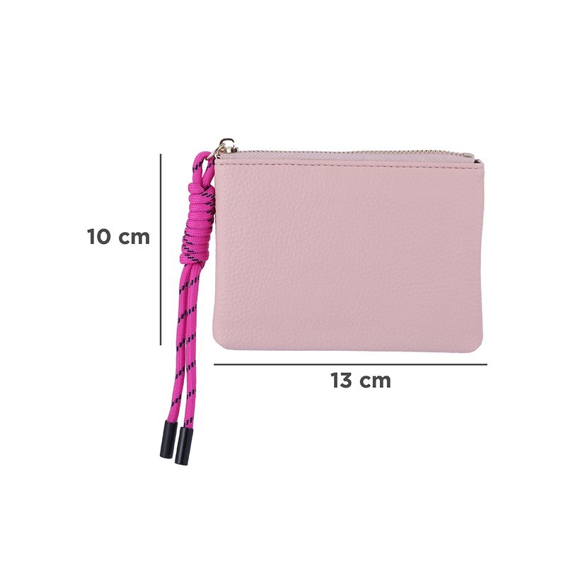 Monedero-Sint-tico-Rosa-13x10x1-cm-7-27118