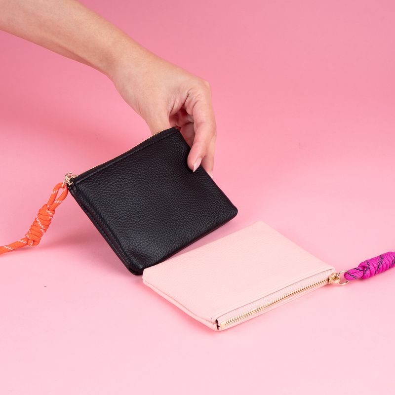 Monedero-Sint-tico-Negro-13x10x1-cm-2-27119