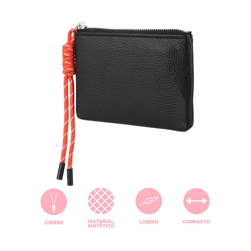 Monedero-Sint-tico-Negro-13x10x1-cm-4-27119