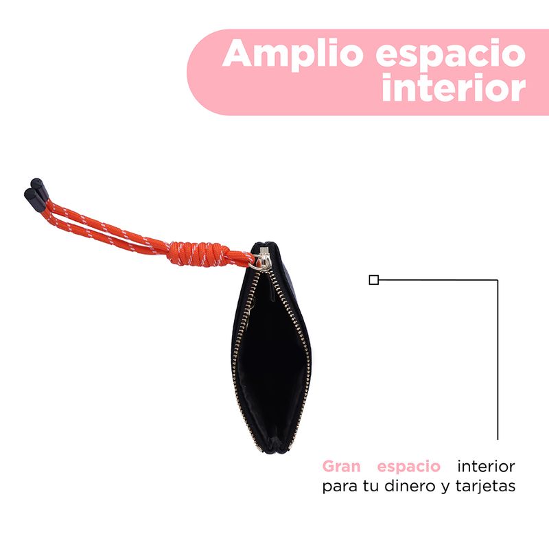 Monedero-Sint-tico-Negro-13x10x1-cm-5-27119