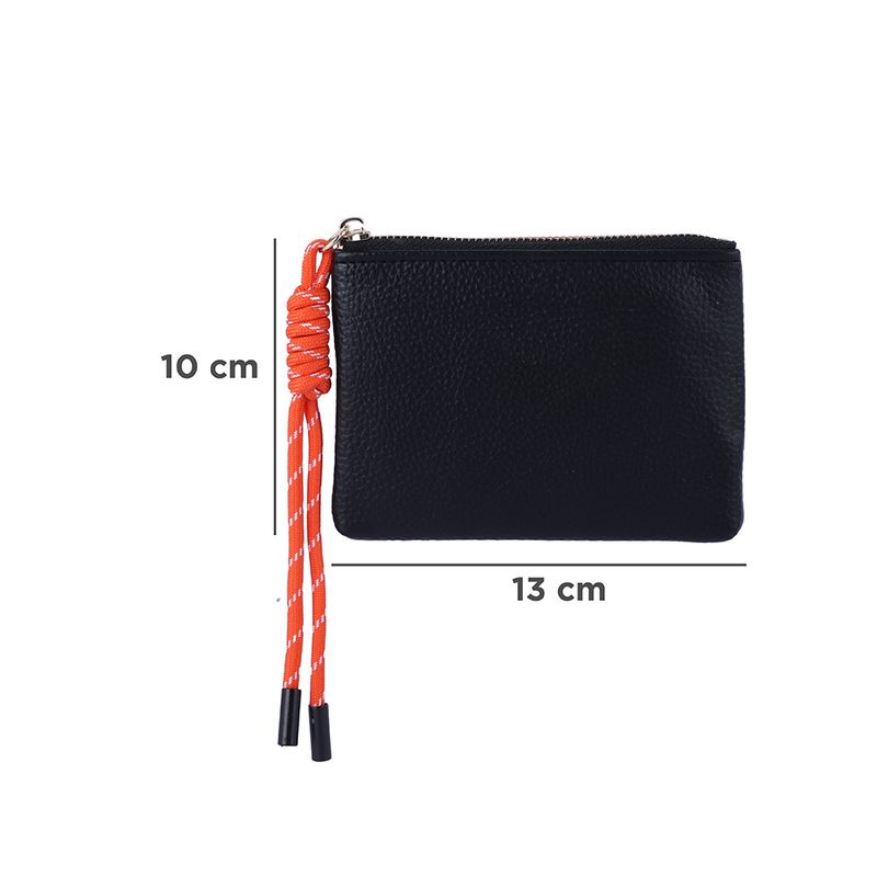 Monedero-Sint-tico-Negro-13x10x1-cm-7-27119
