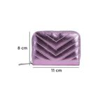 Cartera-Para-Mujer-Metalizada-Sintetica-Rosa-11x3x8-cm-6-27121