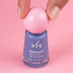 Esmalte-Para-U-as-Minimalist-Tono-23-9-ml-2-27122