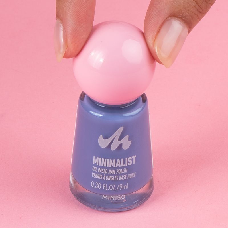 Esmalte-Para-U-as-Minimalist-Tono-23-9-ml-2-27122