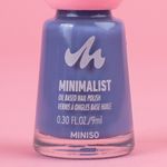 Esmalte-Para-U-as-Minimalist-Tono-23-9-ml-3-27122